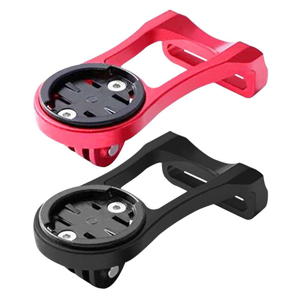 Mountain Biking Lights - Supporto per forcella anteriore per bici