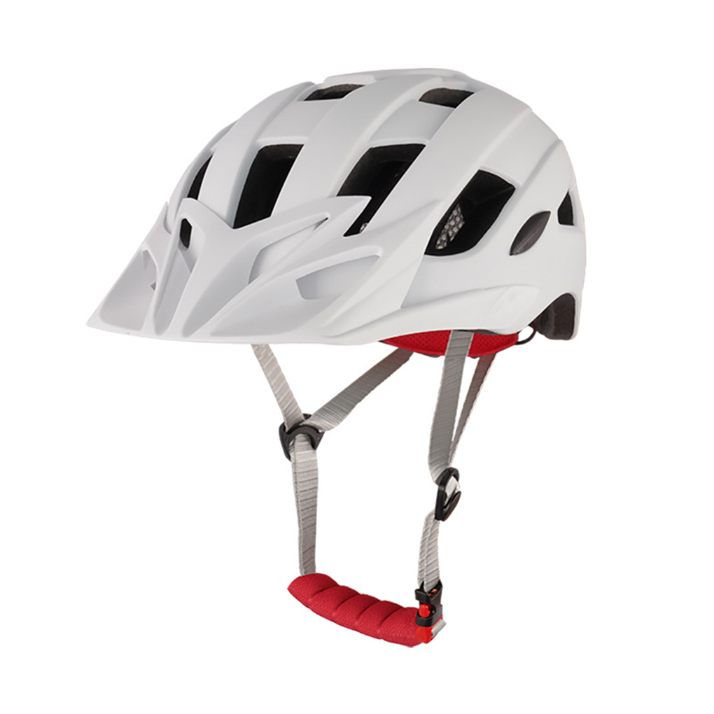 Mountain Biking Helmet Kids - Casco da ciclismo leggero - Caschi