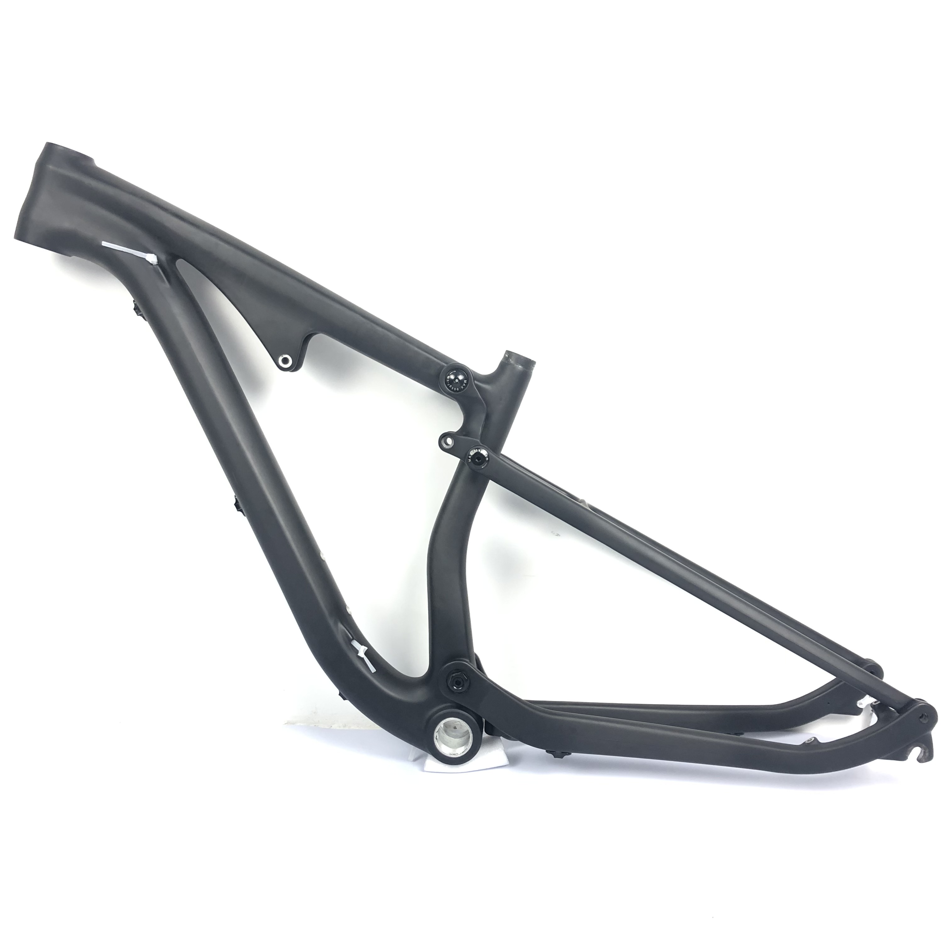 Telaio per Mountain Bike 29er  - Mountain Biking Lights recensione e prezzo