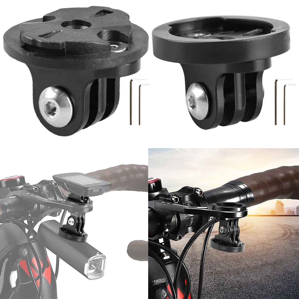 Supporto per Fotocamera Sporti - Mountain Biking Lights recensione e prezzo