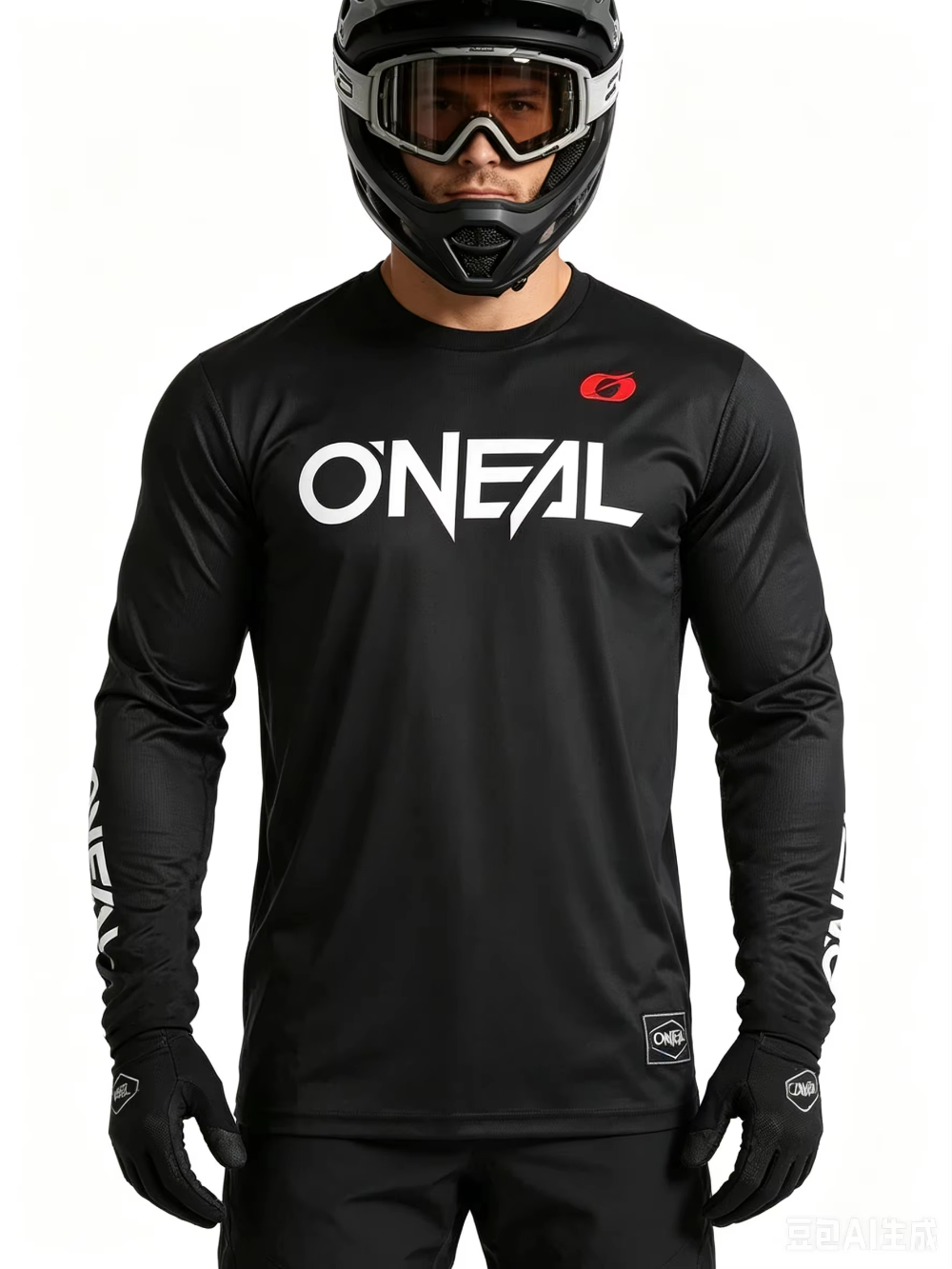 Tuta da Gara Downhill per Uomo - Mountain Biking Underwear recensione e prezzo
