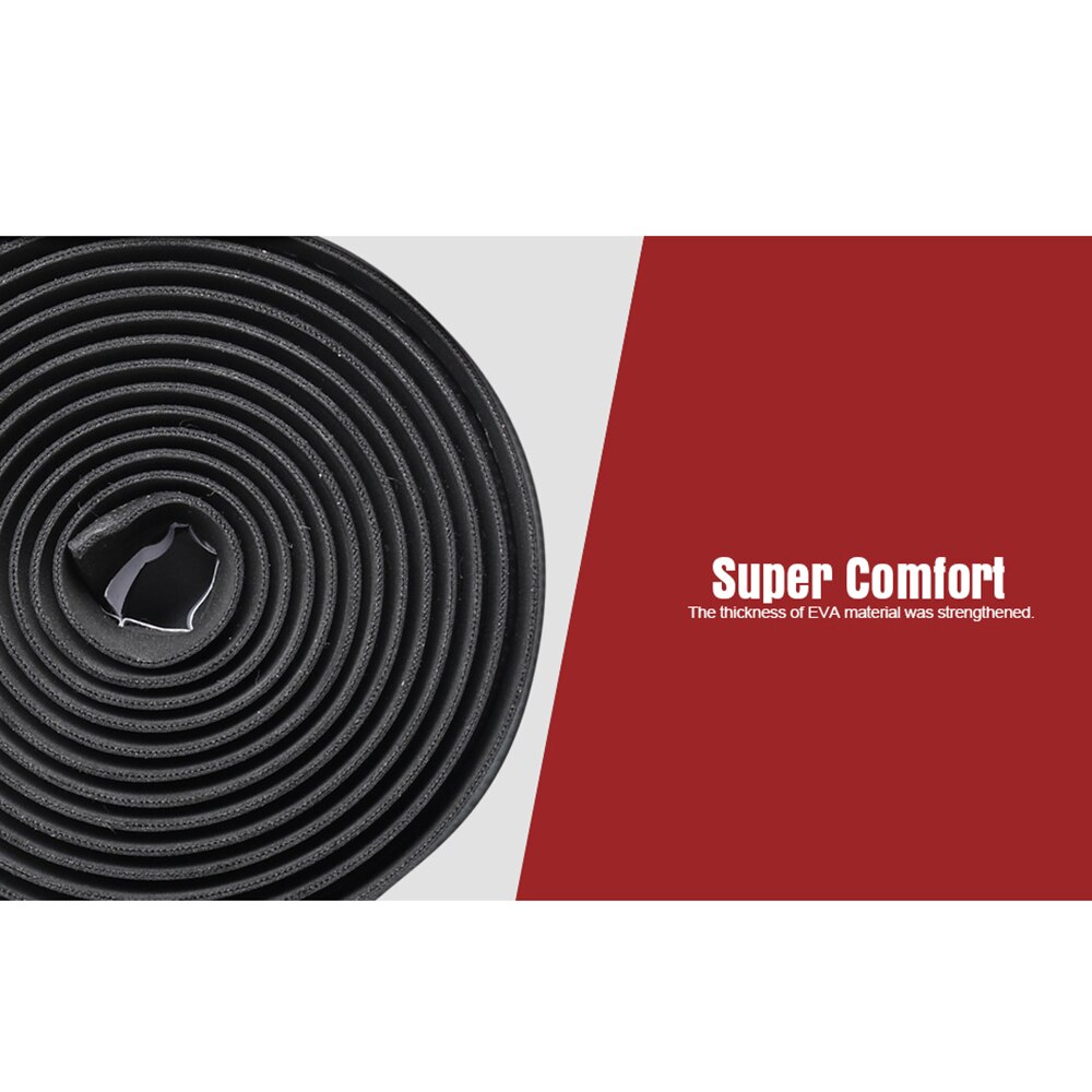 OG-EVKIN Nastro manubrio per b - Mountain Biking Helmet Full Face recensione e prezzo