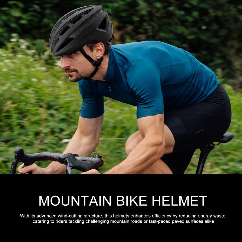 Caschi da ciclismo Casco da bi - Mountain Biking Helmet Kids recensione e prezzo