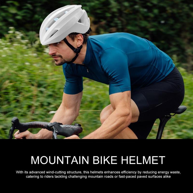 Caschi da ciclismo Casco da bi - Mountain Biking Helmet Kids recensione e prezzo