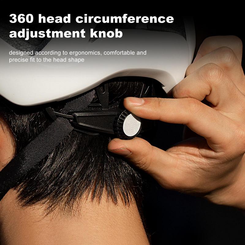 Caschi da ciclismo Casco da bi - Mountain Biking Helmet Kids recensione e prezzo