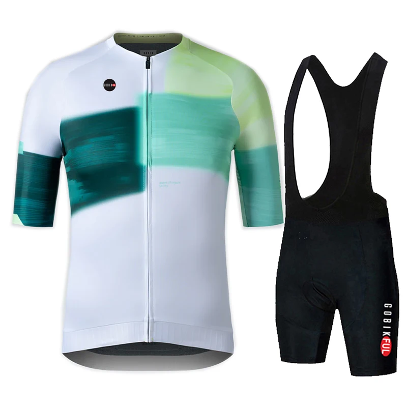 Gobik Pantaloncini da ciclismo - Mountain Biking Underwear recensione e prezzo