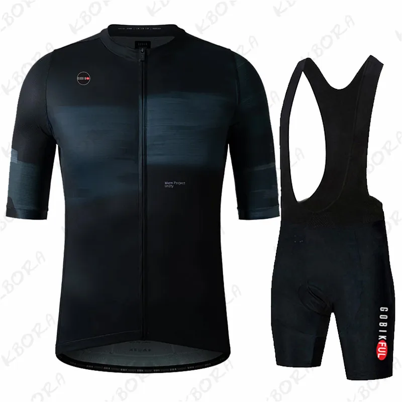 Gobik Pantaloncini da ciclismo - Mountain Biking Underwear recensione e prezzo