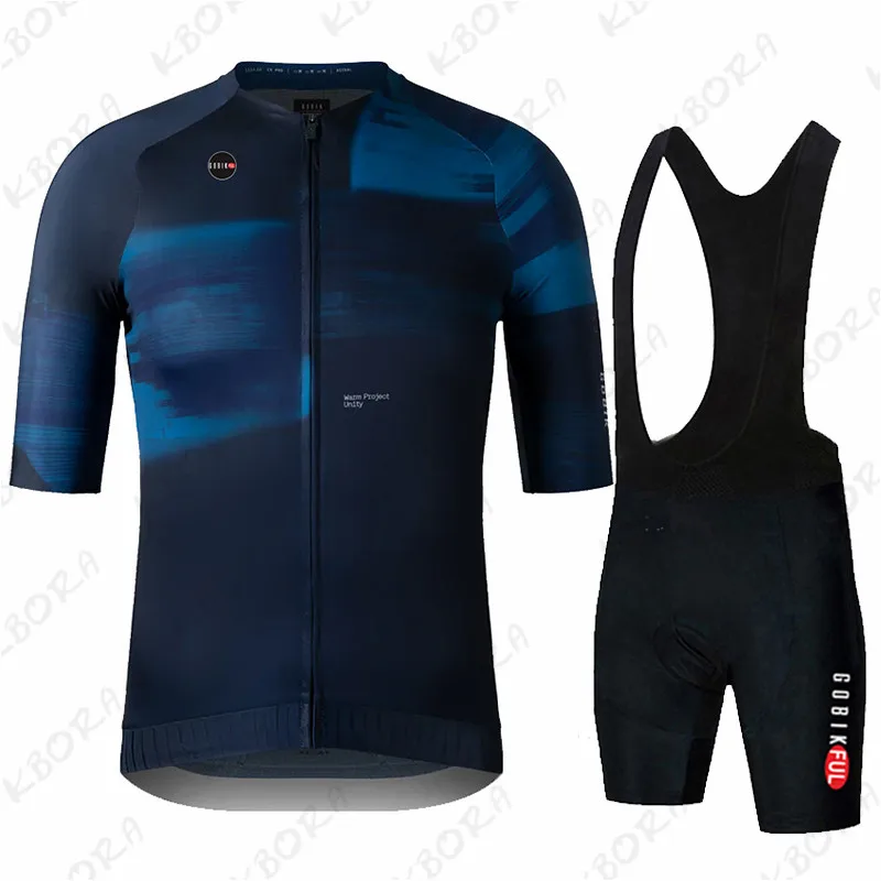 Gobik Pantaloncini da ciclismo - Mountain Biking Underwear recensione e prezzo