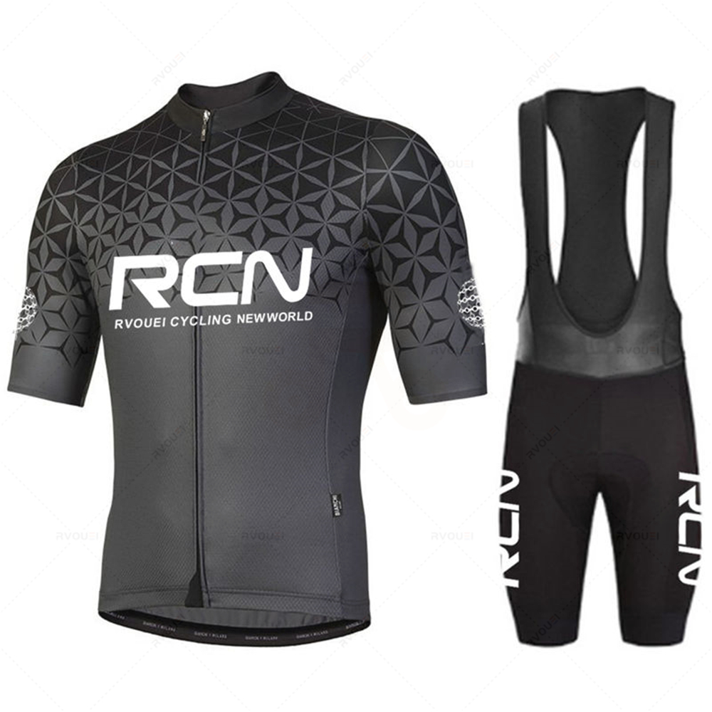 Nuova Maglia Ciclismo Estiva R - Mountain Biking Underwear recensione e prezzo