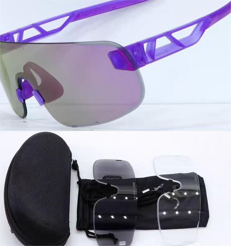 POC ELICIT 9 tuta COLORE Mount - Mountain Biking Underwear recensione e prezzo