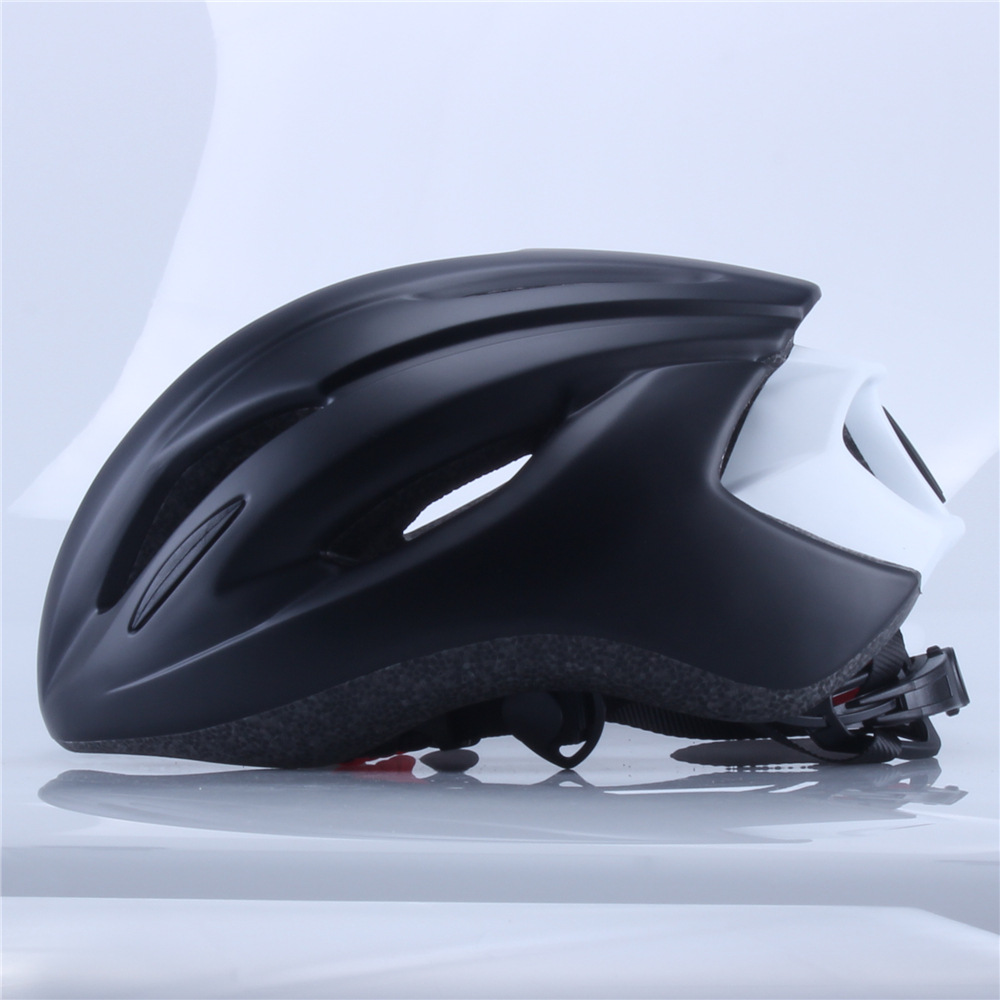 Casco da ciclismo Professional - Mountain Biking Helmet Kids recensione e prezzo