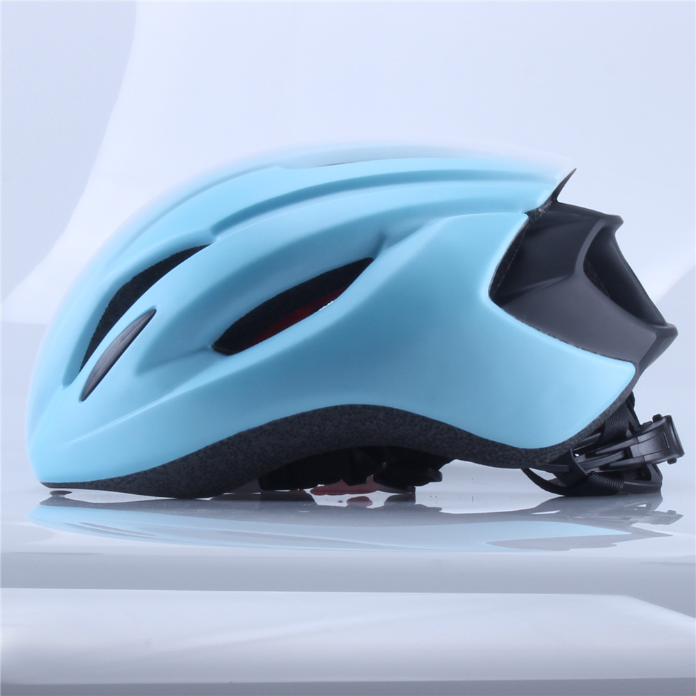 Casco da ciclismo Professional - Mountain Biking Helmet Kids recensione e prezzo