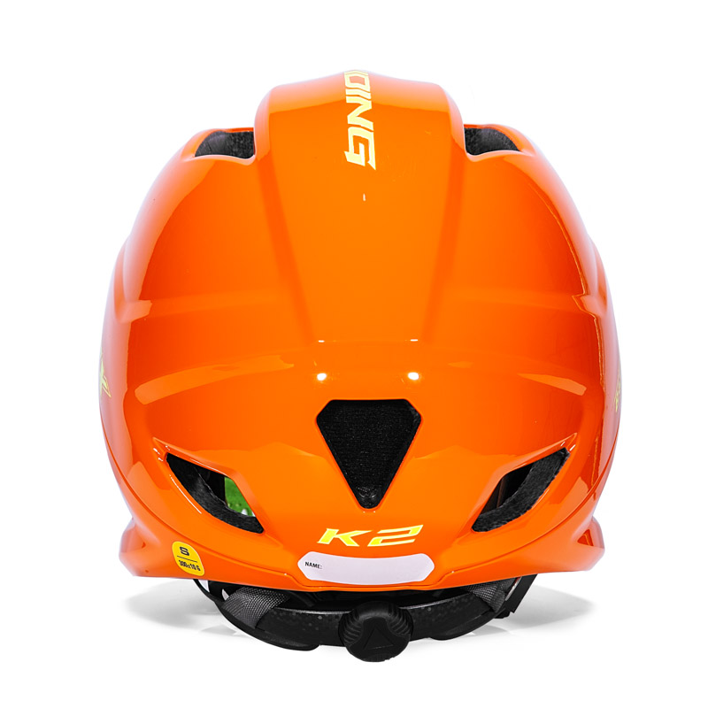 BATFOX Casco integrale per mou - Mountain Biking Helmet Kids recensione e prezzo