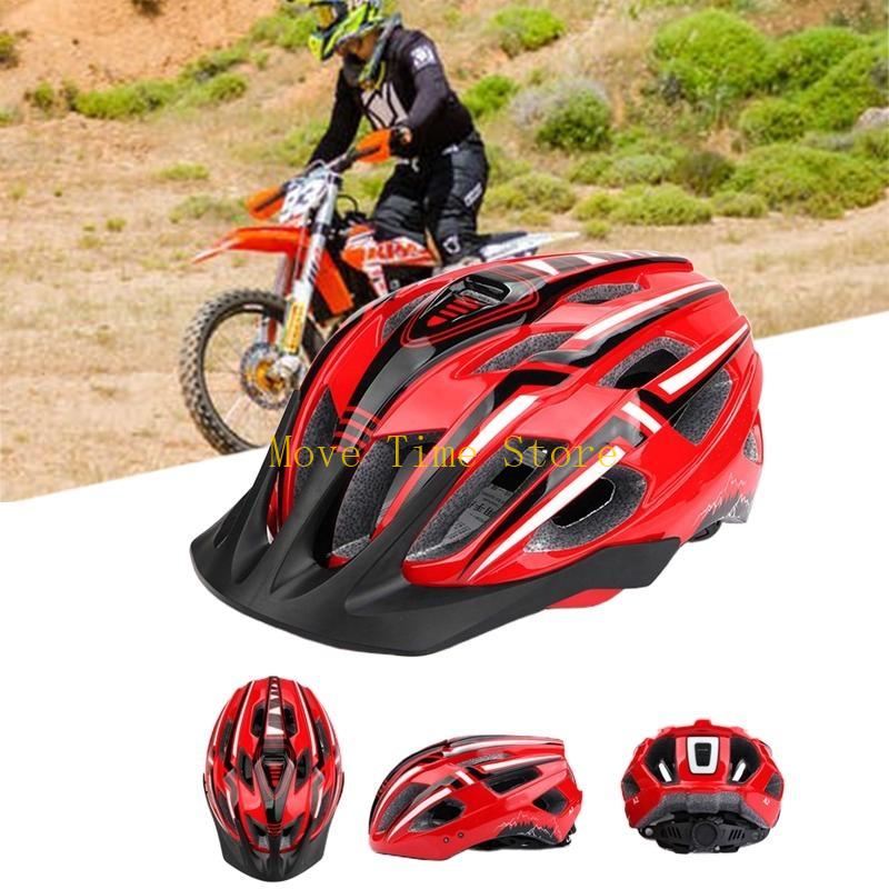 92ME Uomo Donna Unisex LED Lig - Mountain Biking Helmet Kids recensione e prezzo