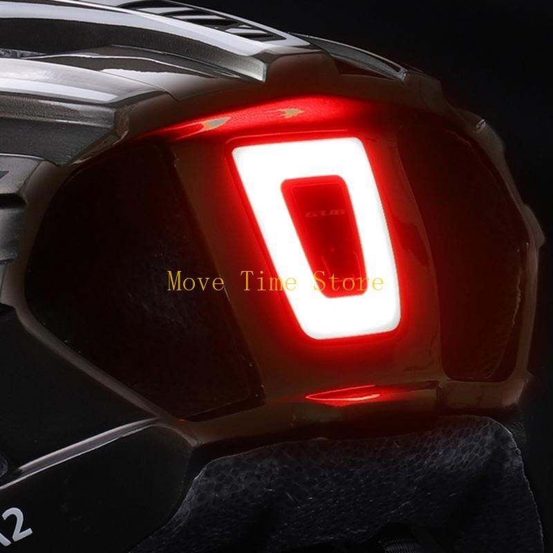 92ME Uomo Donna Unisex LED Lig - Mountain Biking Helmet Kids recensione e prezzo