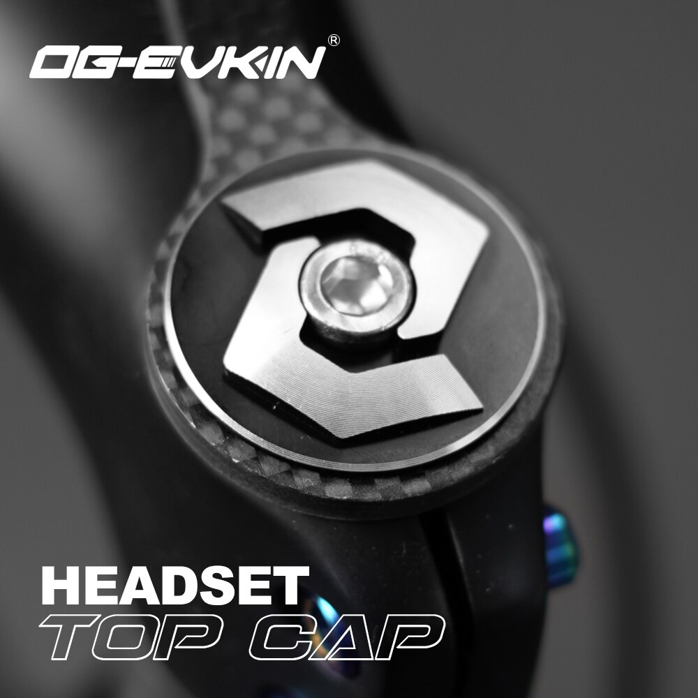 OG-EVKIN HC-002 cuffia in lega - Mountain Biking Helmet Full Face recensione e prezzo