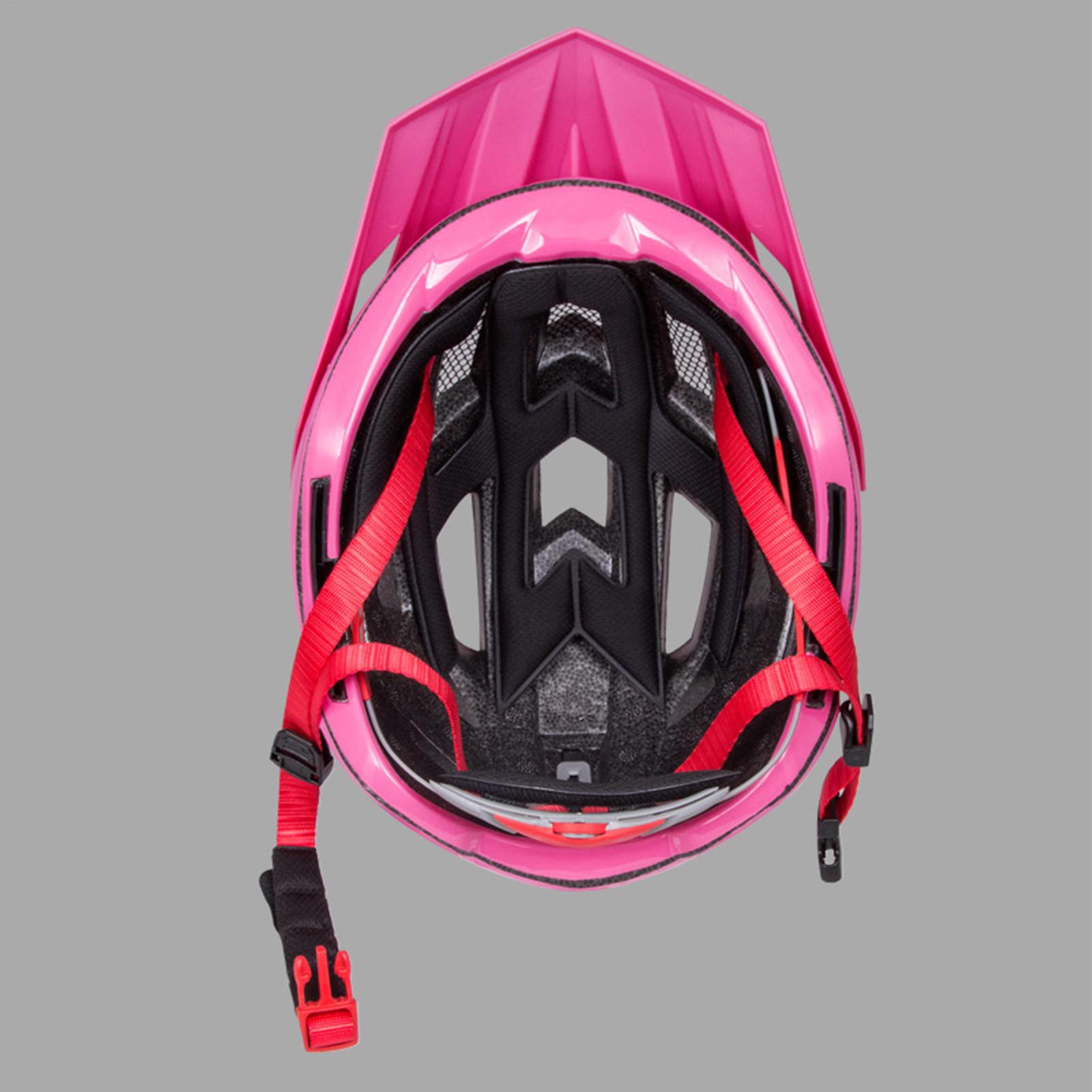 Casco da motocross per bambini - Mountain Biking Helmet Kids recensione e prezzo