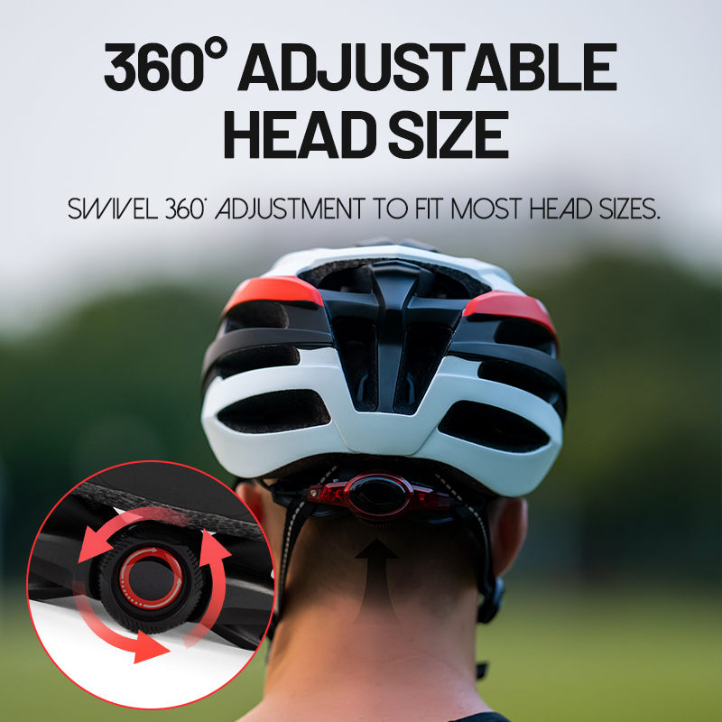 Casco da bicicletta da strada  - Mountain Biking Helmet Kids recensione e prezzo