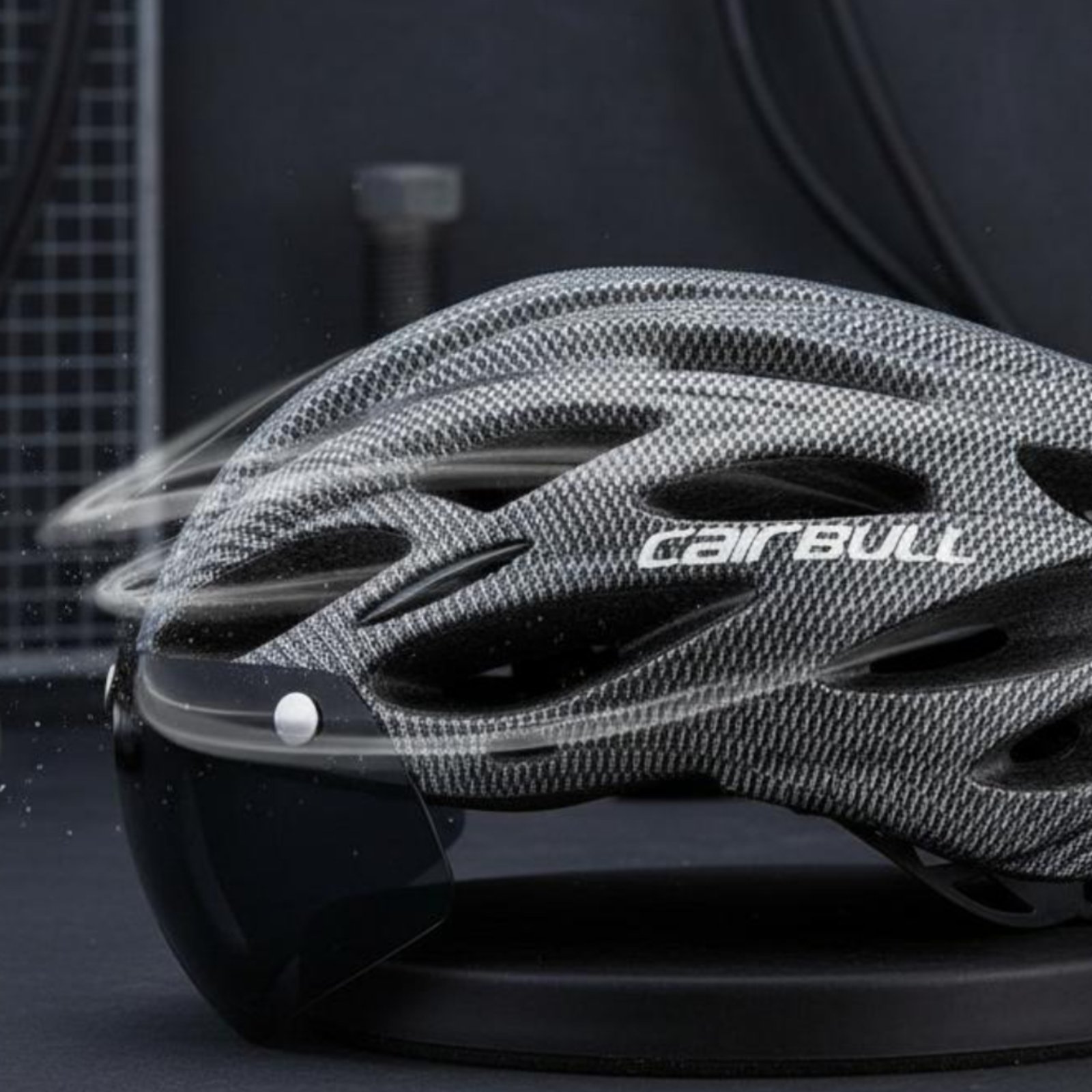 Casco da Bici da Strada con Oc - Mountain Biking Helmet Kids recensione e prezzo