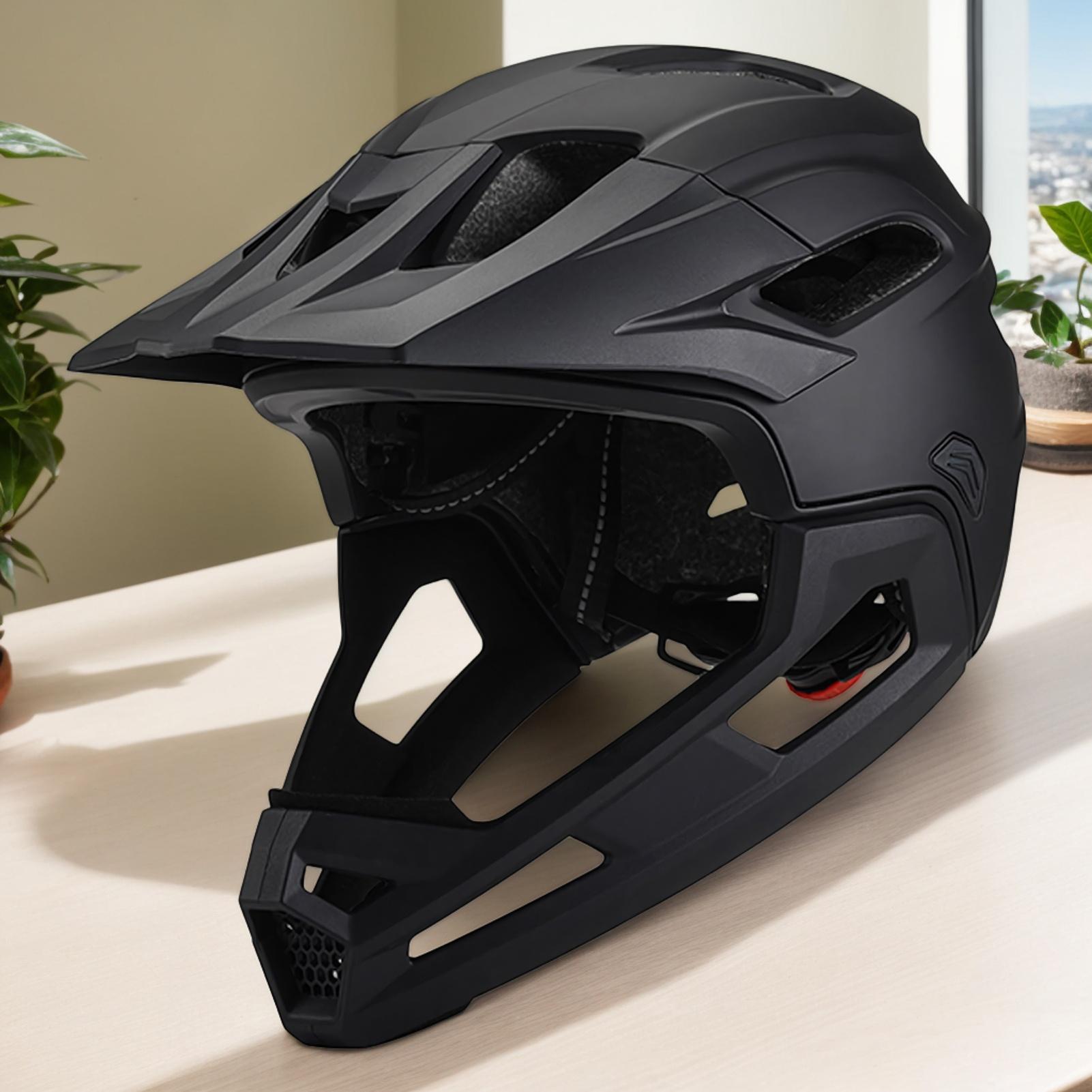 Casco da Mountain Bike per Adu - Mountain Biking Helmet Kids recensione e prezzo