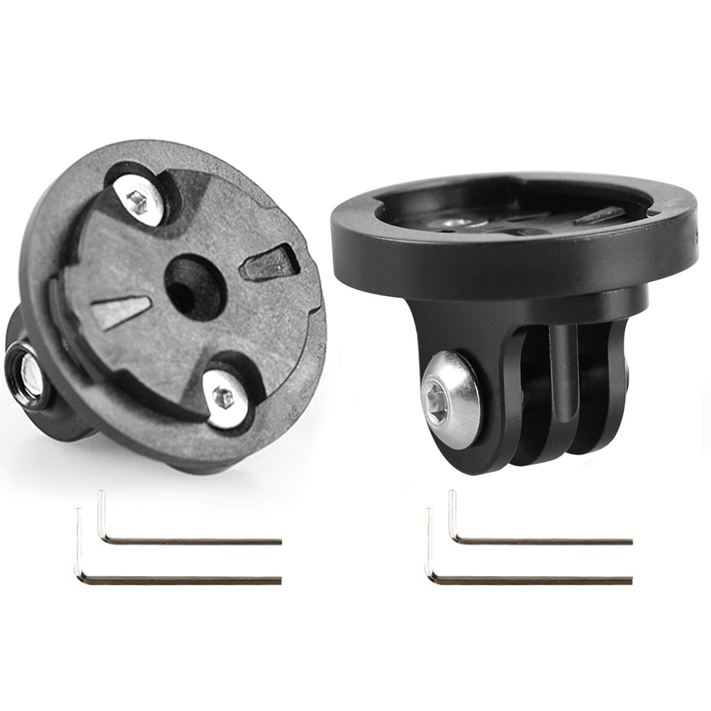 Supporto per Luce Bicicletta e - Mountain Biking Lights recensione e prezzo