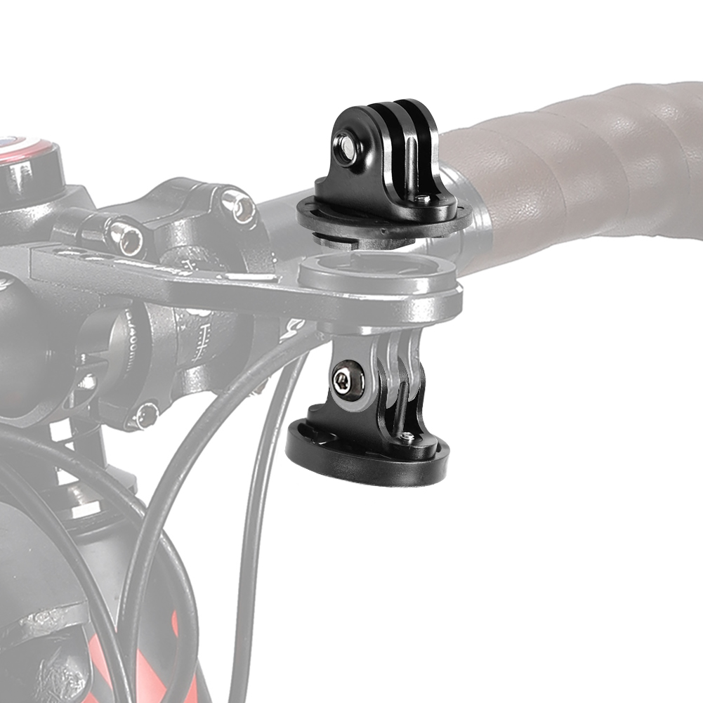 Supporto per Luce Bicicletta e - Mountain Biking Lights recensione e prezzo