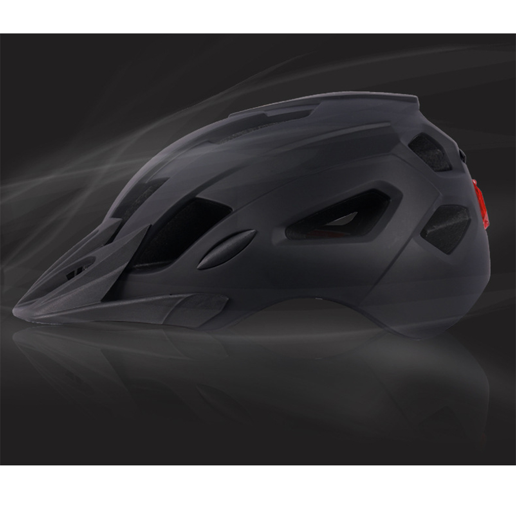 Casco da ciclismo leggero - Ca - Mountain Biking Helmet Kids recensione e prezzo