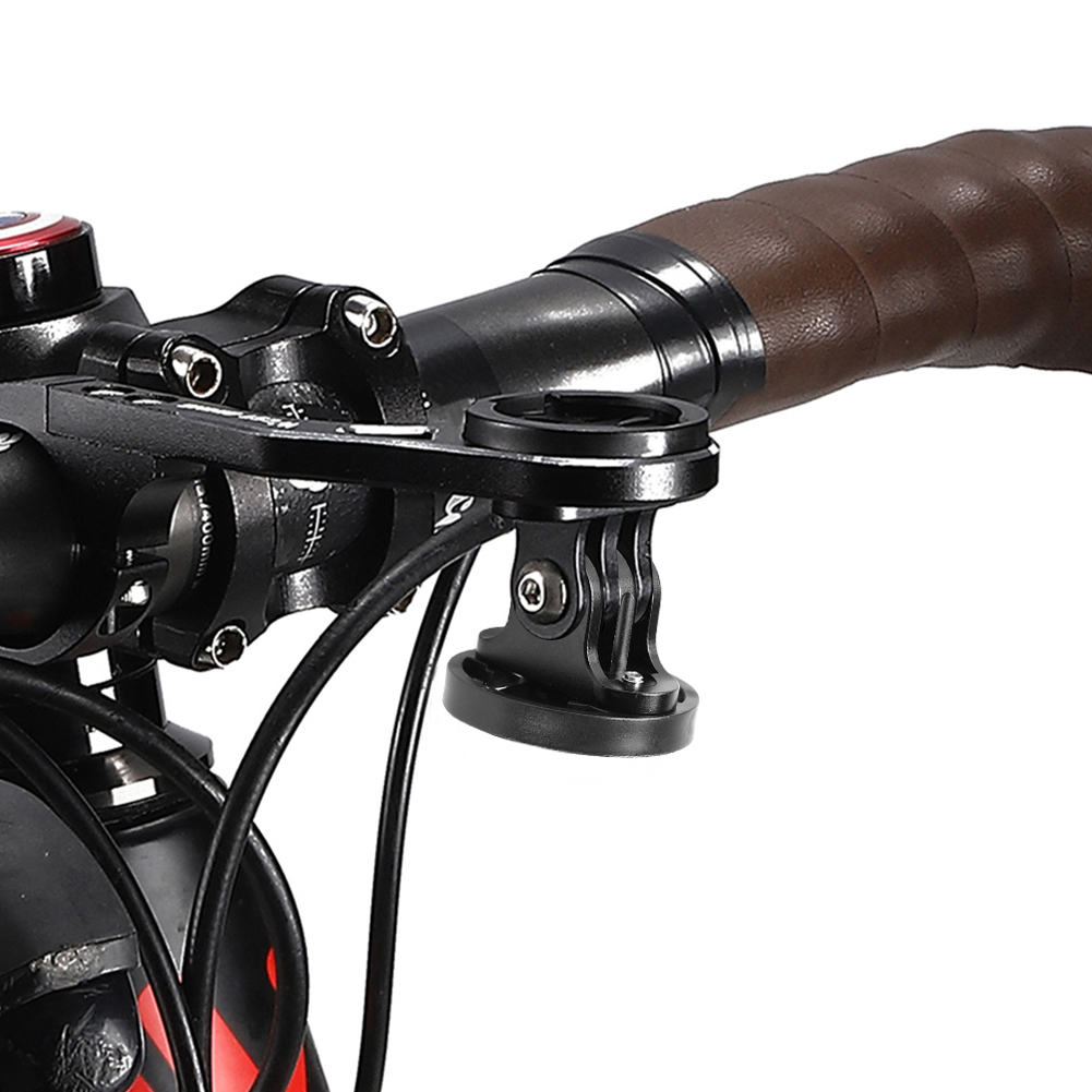 Adattatore per staffa per supp - Mountain Biking Lights recensione e prezzo