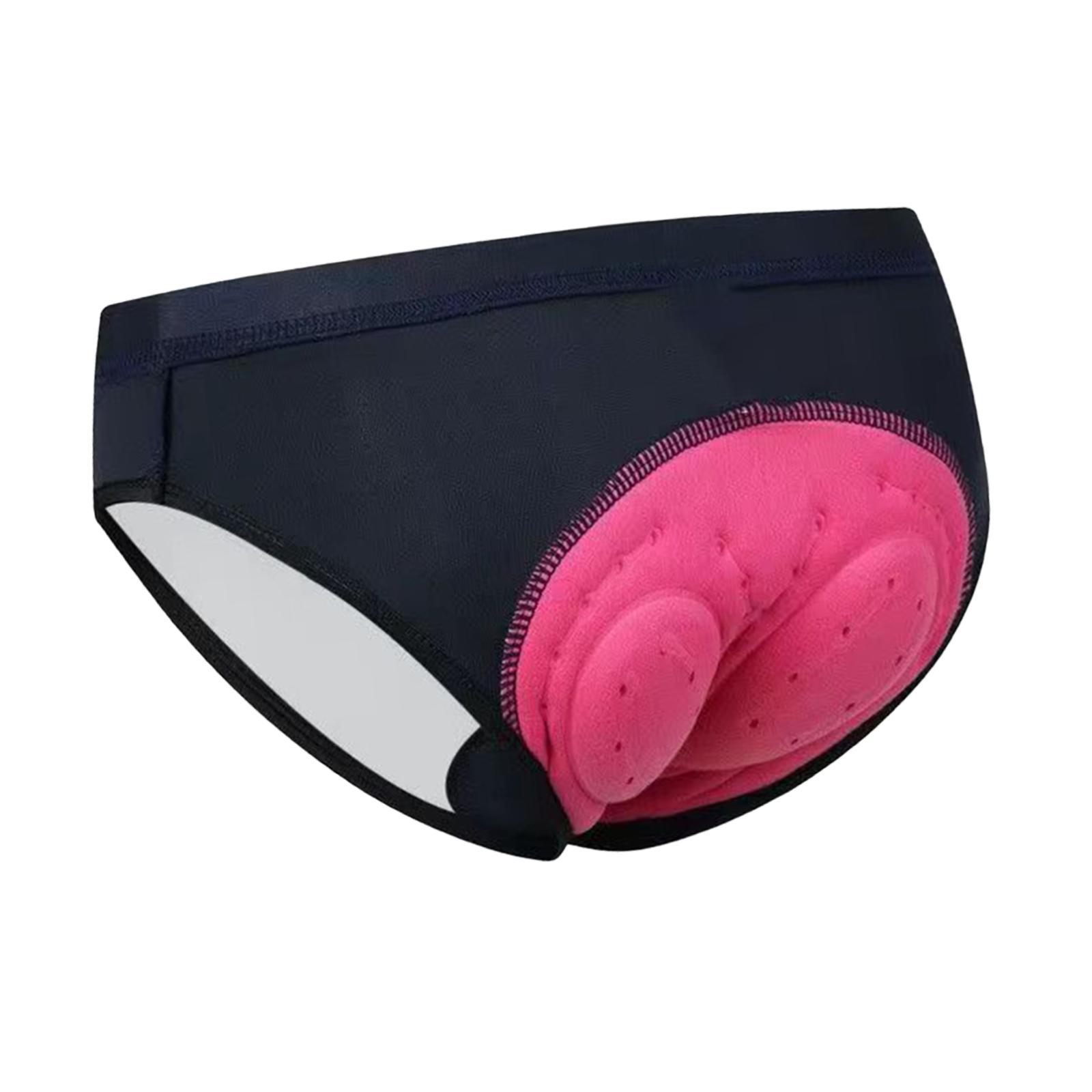 Pantaloncini Imbottiti da Cicl - Mountain Biking Underwear recensione e prezzo