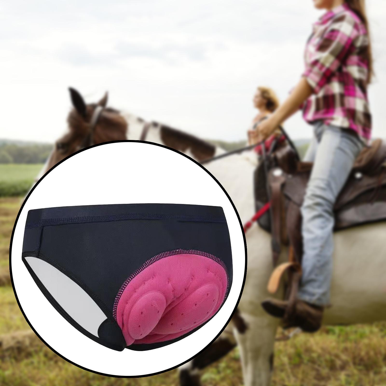 Pantaloncini Imbottiti da Cicl - Mountain Biking Underwear recensione e prezzo