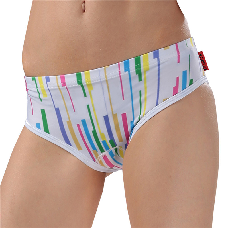 Intimo da ciclismo da donna Pa - Mountain Biking Underwear recensione e prezzo