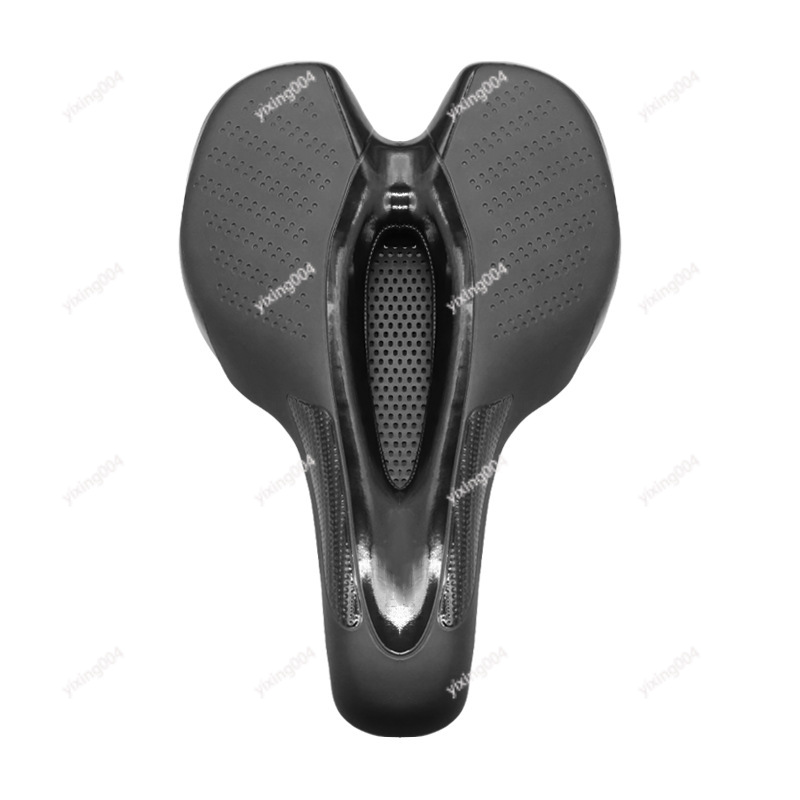 Sella per Bicicletta con Desig - Mountain Biking Lights recensione e prezzo