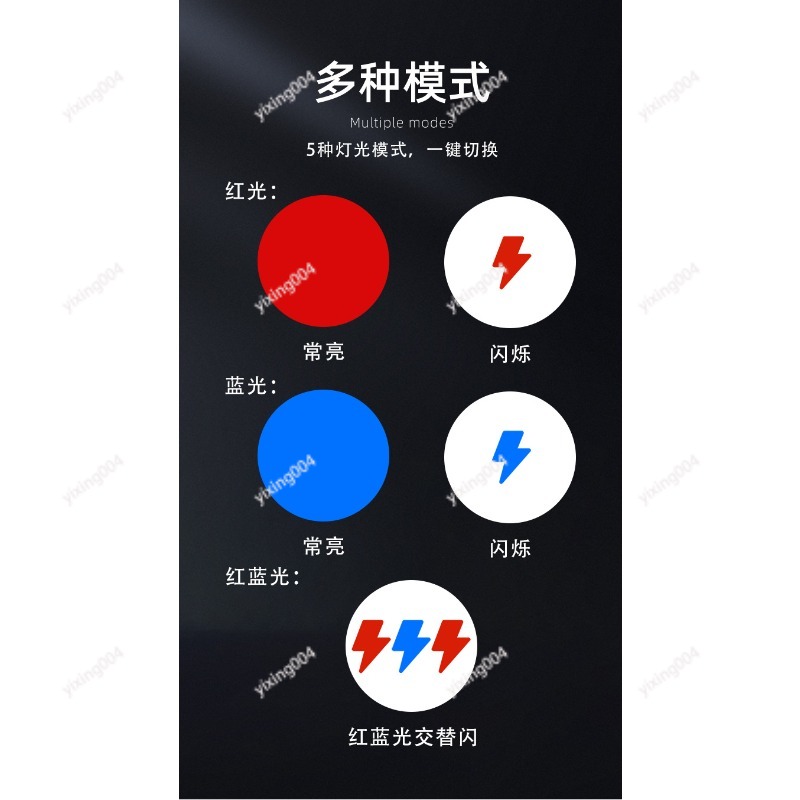 Sella per Bicicletta con Desig - Mountain Biking Lights recensione e prezzo
