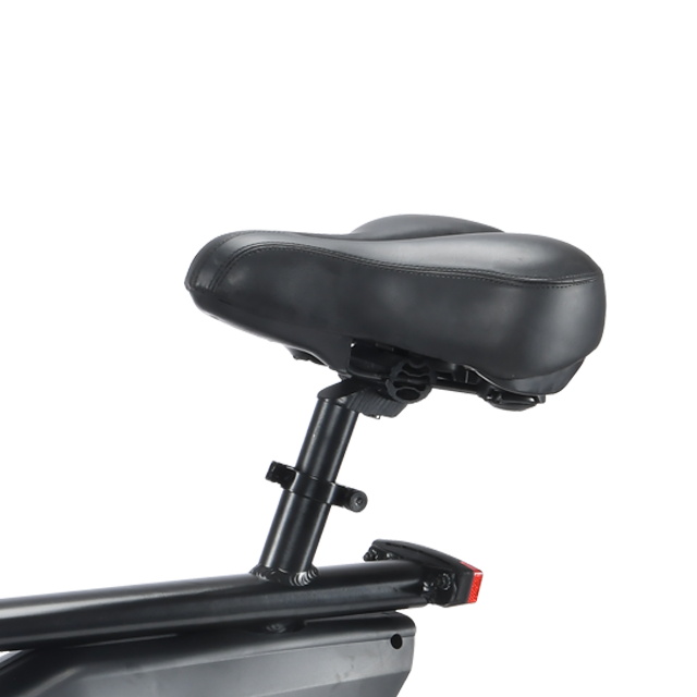 Nuova Bici Elettrica Pieghevol - Mountain Biking Lights recensione e prezzo