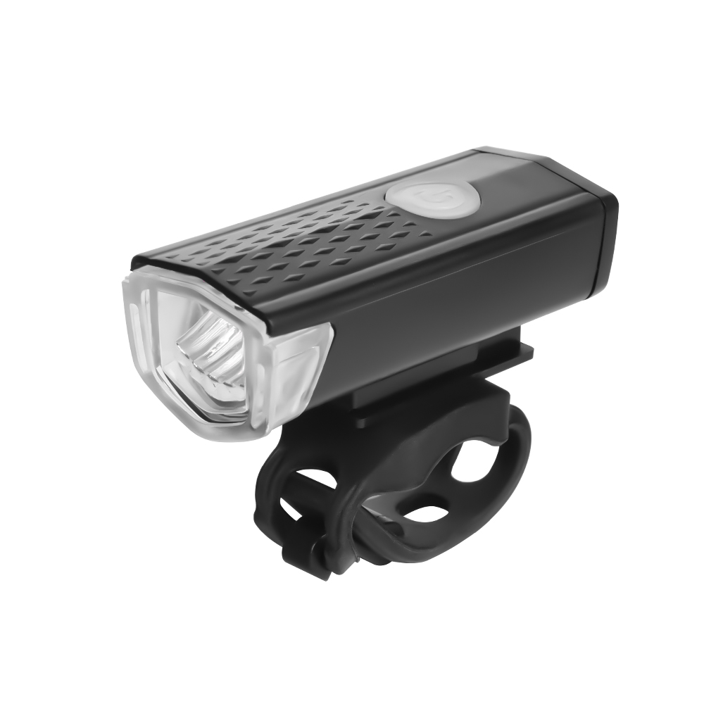 Faro Anteriore per Bicicletta  - Mountain Biking Lights recensione e prezzo